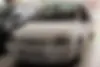 کیا، ریو (مونتاژ)
