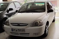 کیا، ریو (مونتاژ)