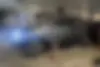 کی ام سی، T9