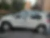 کوییک، دنده ای