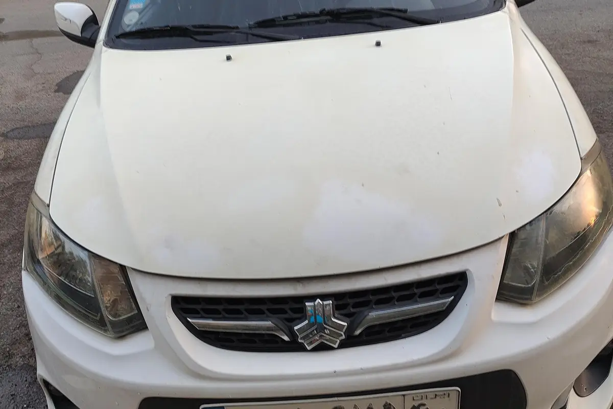 کوییک،  دنده ای