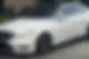 بنز  کلاس E