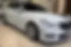 بنز  کلاس E