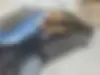 دنا  پلاس EF7