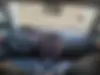 دنا  پلاس EF7