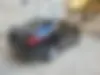 دنا  پلاس EF7