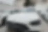 بنز،  کلاس C