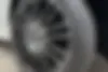 بنز،  کلاس C