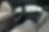 بنز،  کلاس C