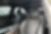 بنز،  کلاس C
