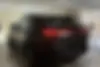 مزدا  EZ60 EREV