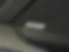 ب ام و  سری 2 گرن کوپه