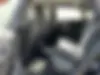 ب ام و  سری 2 گرن کوپه