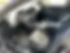 ب ام و  سری 2 گرن کوپه