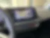 ب ام و  سری 2 گرن کوپه