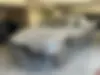 ب ام و  سری 2 گرن کوپه