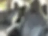 ب ام و  سری 2 گرن کوپه