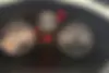 پژو،  207