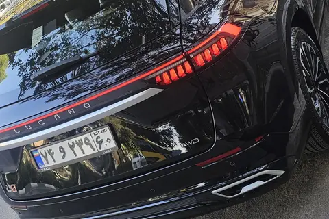 لوکانو، L8