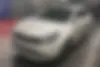 کی ام سی  ایگل