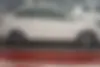 کی ام سی  ایگل