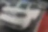 کی ام سی  ایگل