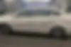 کی ام سی  ایگل