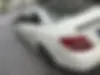 بنز،  کلاس C