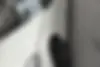 بنز،  کلاس C