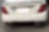 بنز،  کلاس C