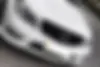 بنز،  کلاس C