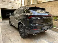 لاماری، ایما