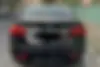 جک،  جی 4