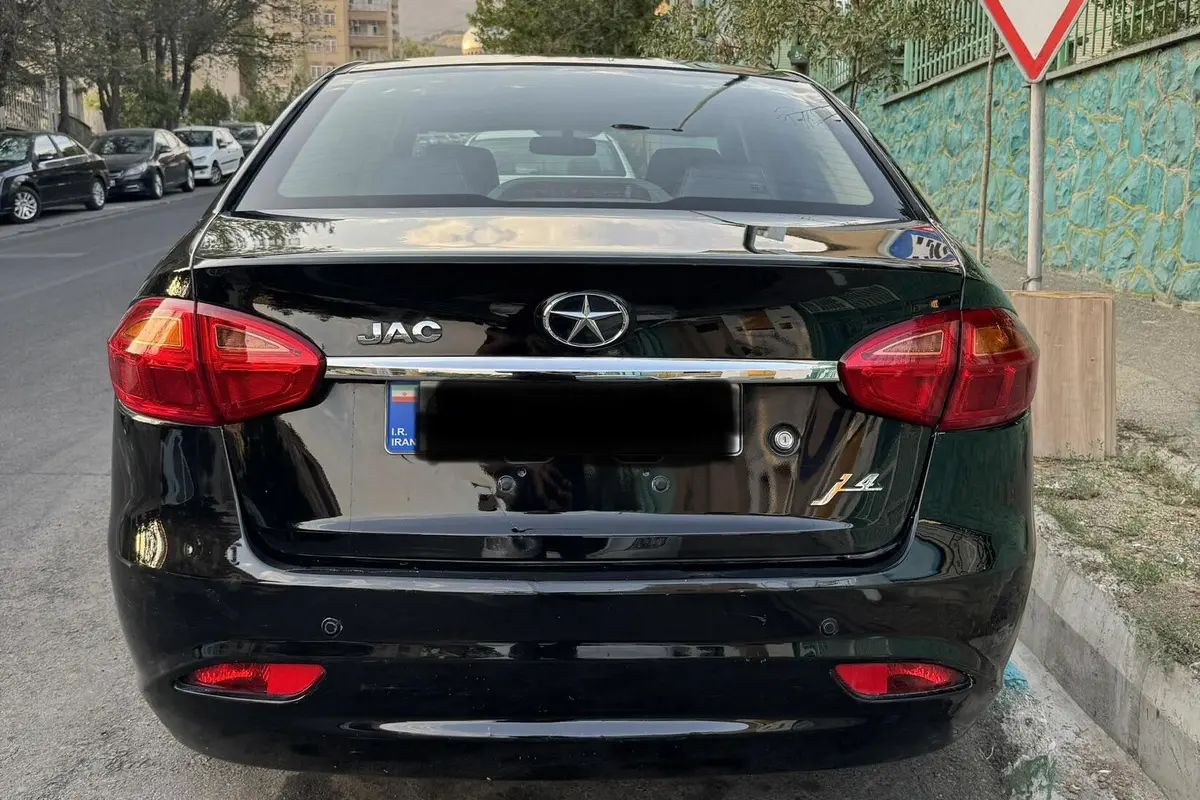 جک،  جی 4