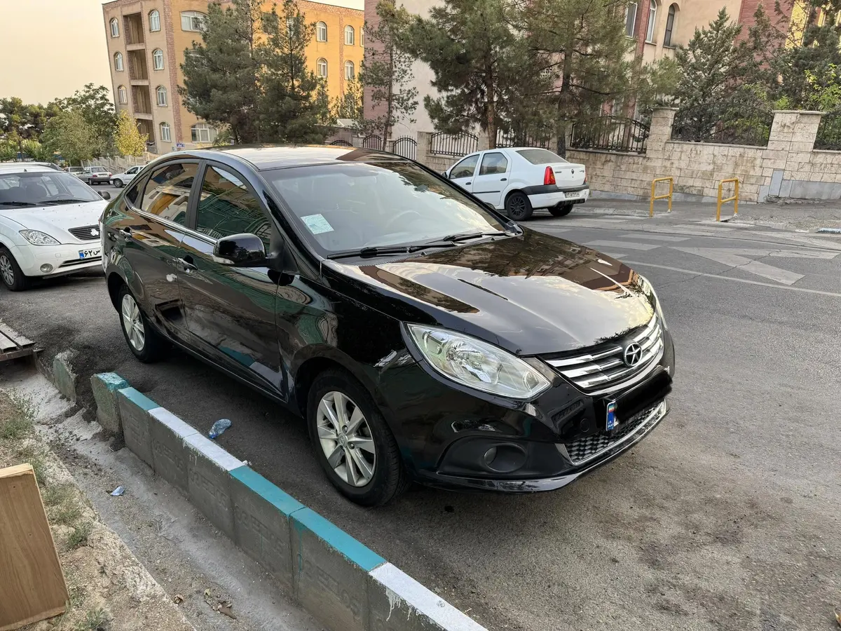 جک،  جی 4