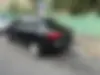 جک،  جی 4