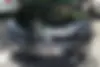 اپل، کورسا