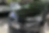 اپل  کورسا