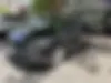 اپل  کورسا