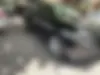 اپل  کورسا