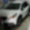 پژو، 2008