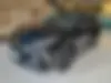 لاماری، ایما
