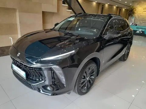 لاماری، ایما