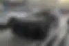 کی ام سی،  J7