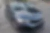 هوندا، سیویک