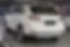 لکسوس  RX