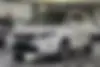 لکسوس  RX
