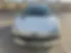 پژو، 206 SD