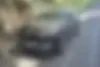 چانگان  CS55 پلاس مونتاژ (سایپا 441P)