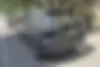 چانگان  CS55 پلاس مونتاژ (سایپا 441P)